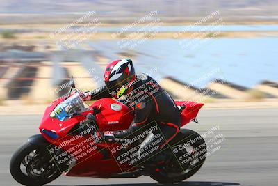 media/May-14-2022-SoCal Trackdays (Sat) [[7b6169074d]]/Turn 11 Inside Pans (935am)/